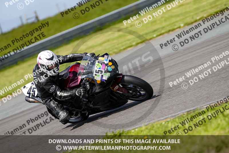 anglesey no limits trackday;anglesey photographs;anglesey trackday photographs;enduro digital images;event digital images;eventdigitalimages;no limits trackdays;peter wileman photography;racing digital images;trac mon;trackday digital images;trackday photos;ty croes